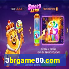 3brgame80.com