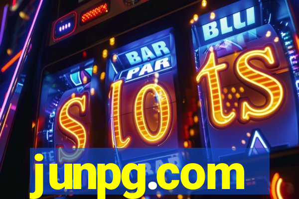 junpg.com