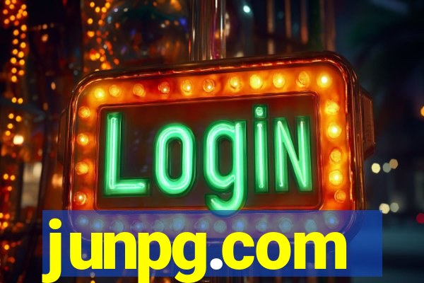 junpg.com