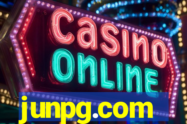 junpg.com