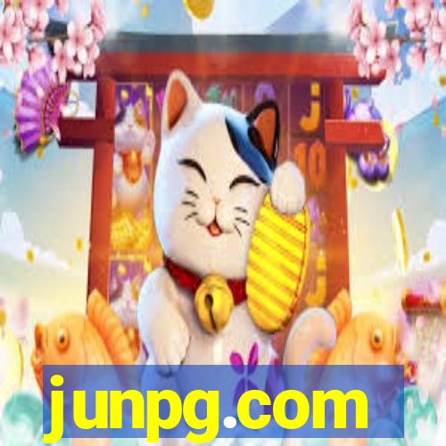 junpg.com