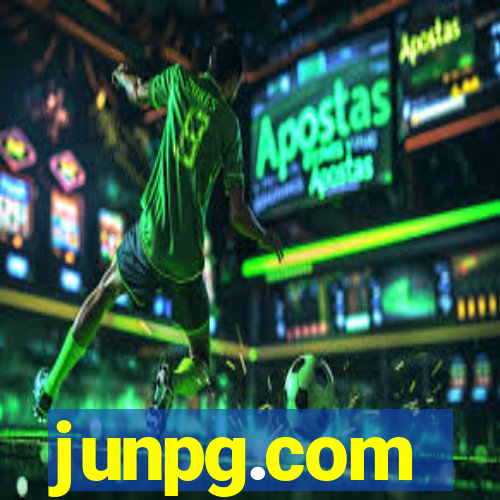 junpg.com