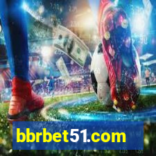 bbrbet51.com