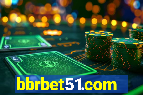 bbrbet51.com