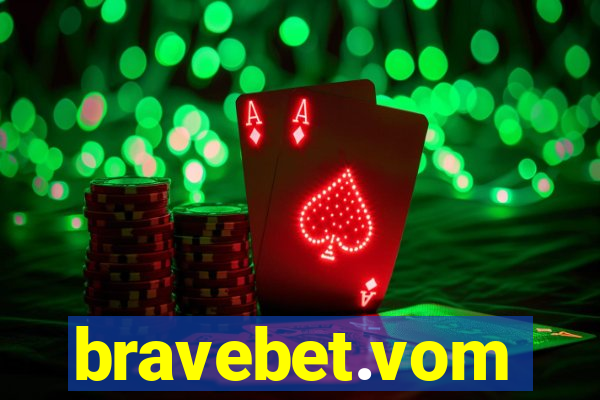 bravebet.vom