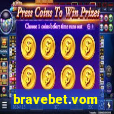 bravebet.vom
