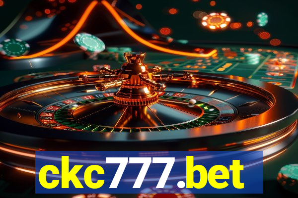 ckc777.bet