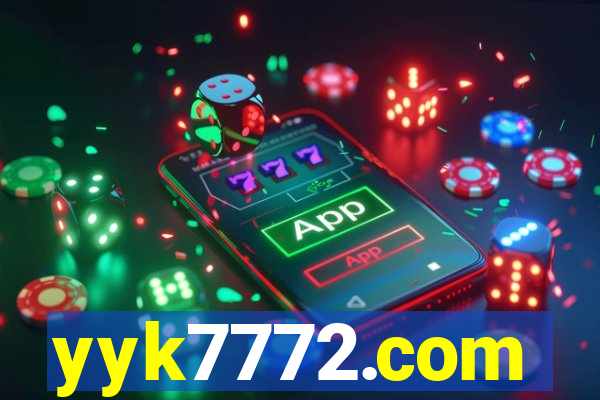 yyk7772.com