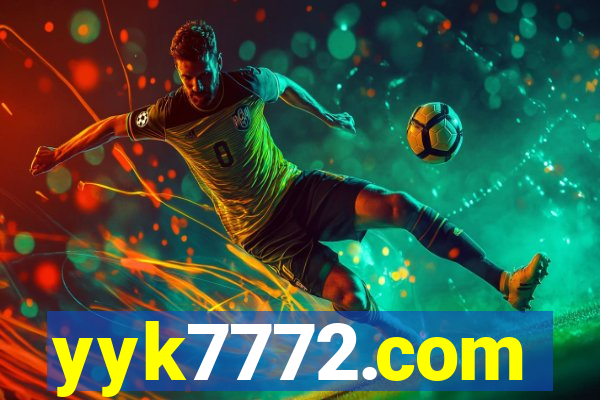 yyk7772.com