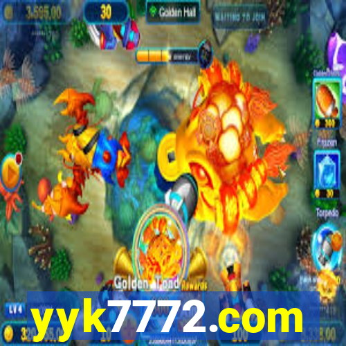 yyk7772.com
