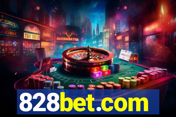 828bet.com