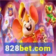 828bet.com