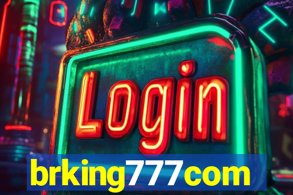 brking777com