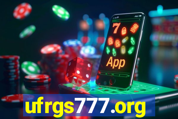 ufrgs777.org