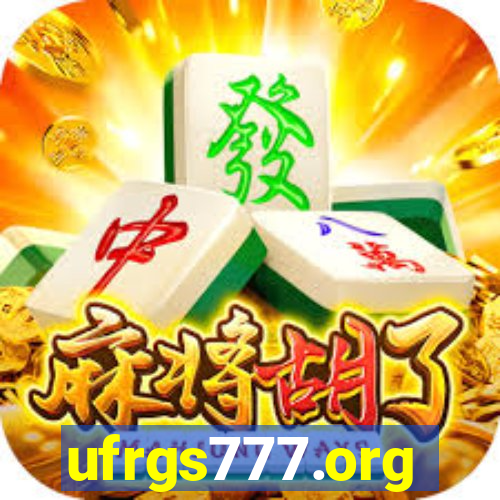 ufrgs777.org