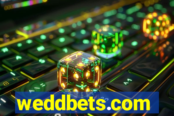 weddbets.com