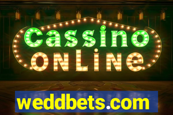weddbets.com