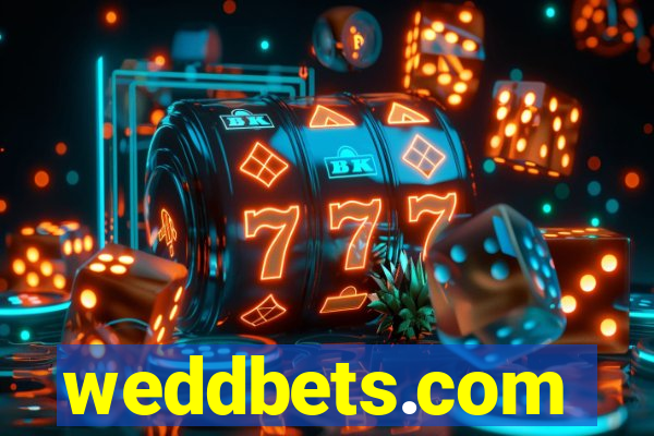 weddbets.com