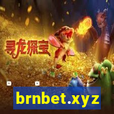 brnbet.xyz