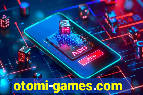 otomi-games.com