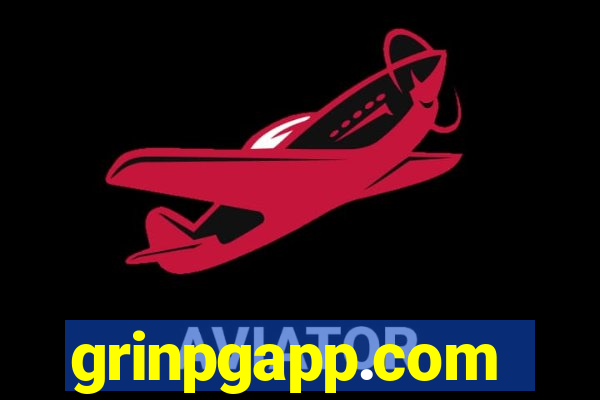 grinpgapp.com