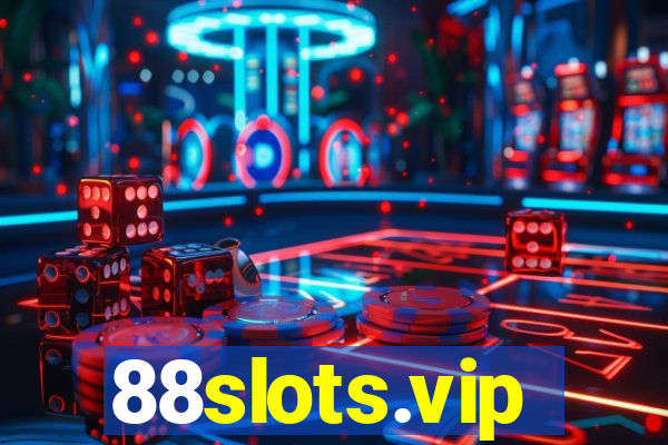 88slots.vip