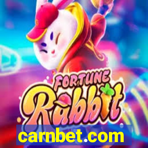 carnbet.com