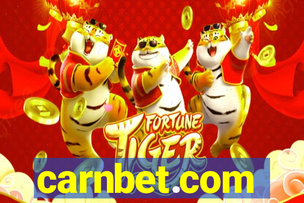 carnbet.com
