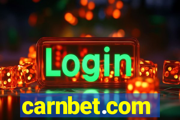 carnbet.com