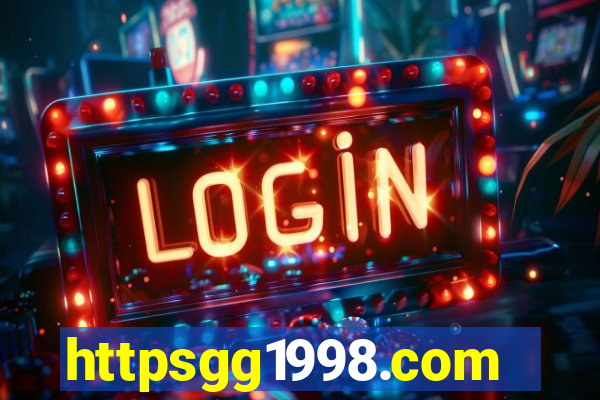 httpsgg1998.com