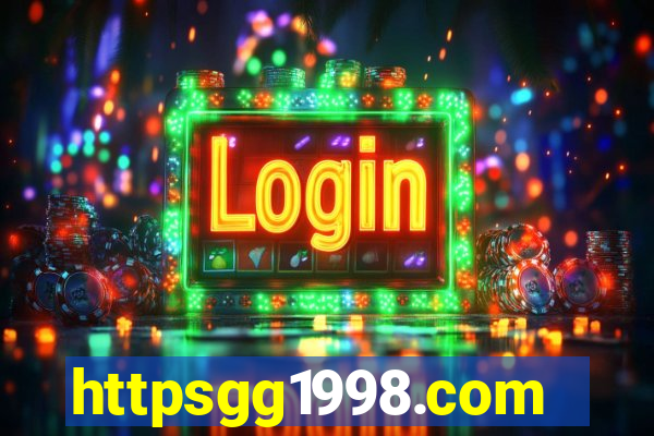 httpsgg1998.com