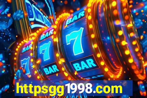 httpsgg1998.com