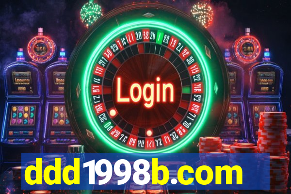 ddd1998b.com