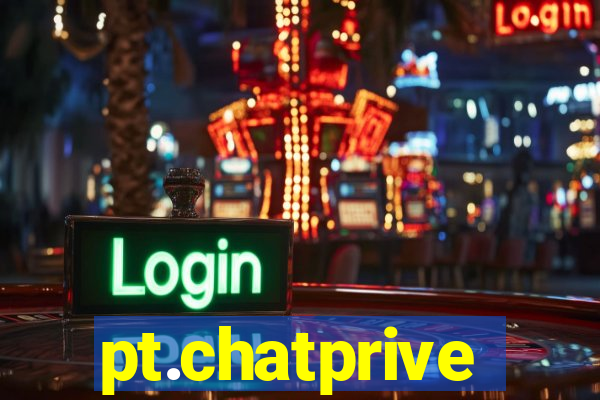 pt.chatprive