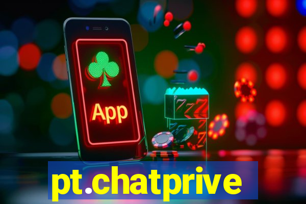 pt.chatprive