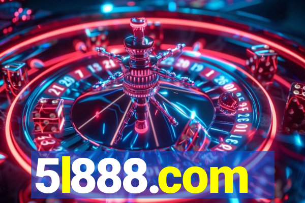 5l888.com