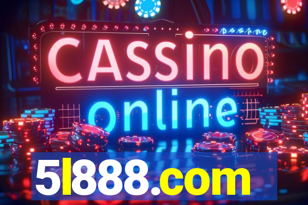 5l888.com