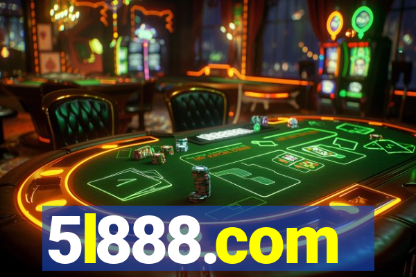 5l888.com