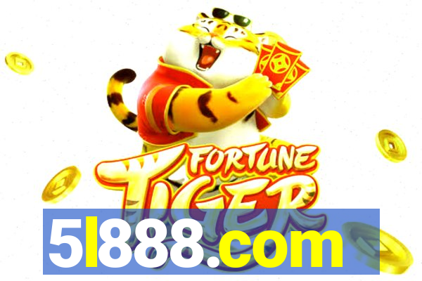 5l888.com