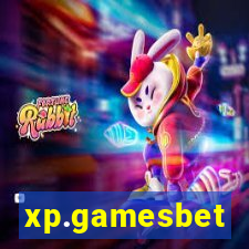 xp.gamesbet