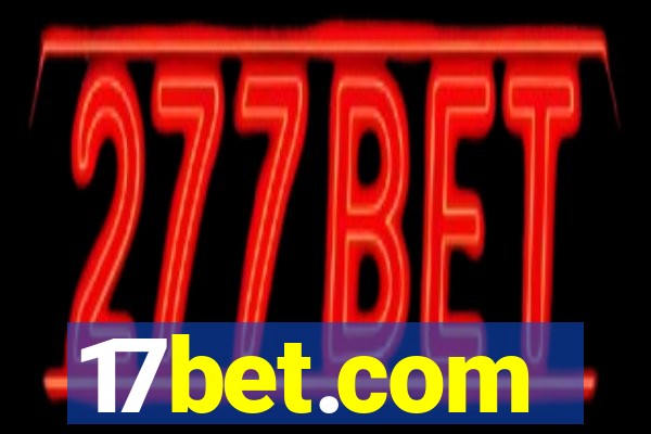 17bet.com