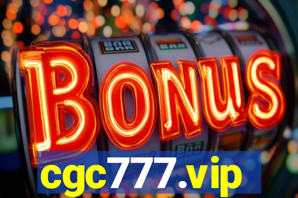 cgc777.vip