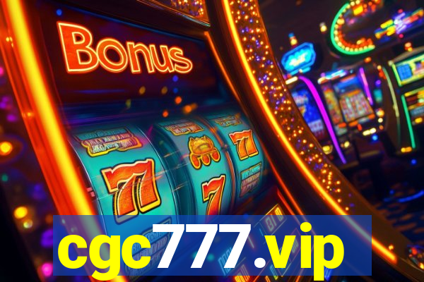 cgc777.vip