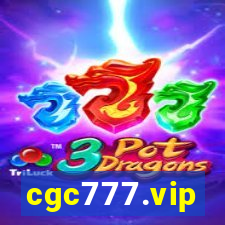cgc777.vip