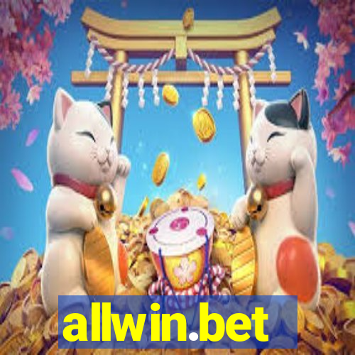 allwin.bet