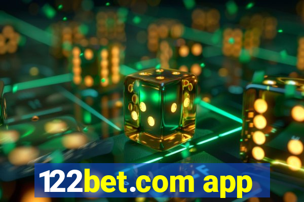 122bet.com app
