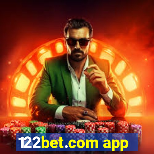 122bet.com app
