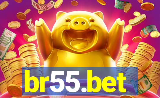 br55.bet