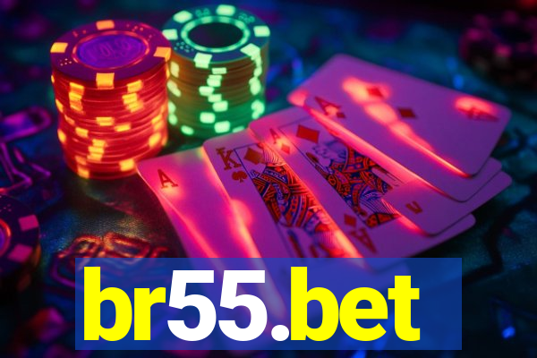 br55.bet