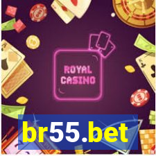 br55.bet